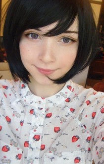 porno japones