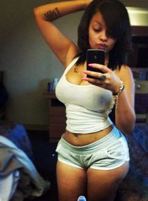 Mexican pornstars Apolonia
