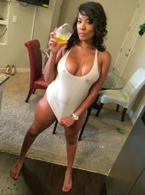 Cheating wife Cassidy