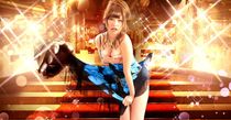 bokep ngintip