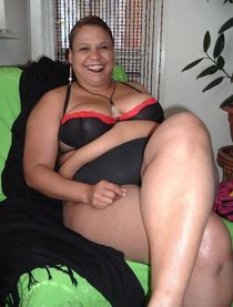avaclairexx