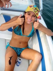 Skinny petite teen babes