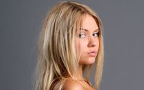 nude ai generator