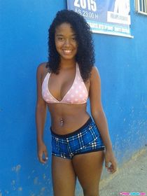 xvideos