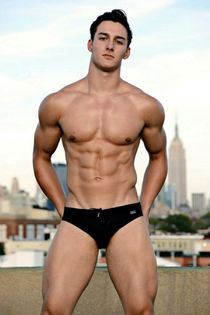 xxx videos