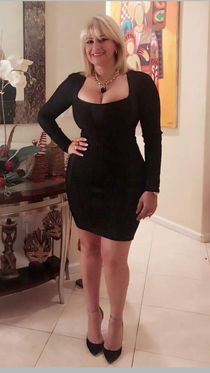 Nice photoset Tory Lane