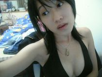 video dewasa