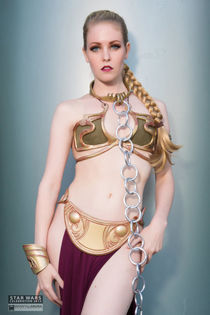 actrice nue