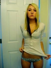 Jane aka BestTits Gallery