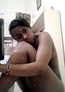 trans xxx
