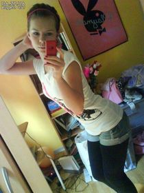 Hot MILF facesitting &