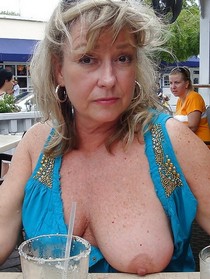 camilla araujo onlyfans leak