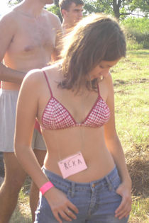 porn cosplay