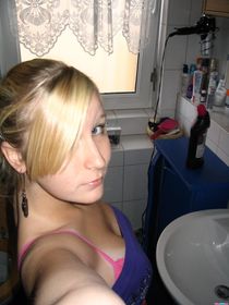 camwhores.tv