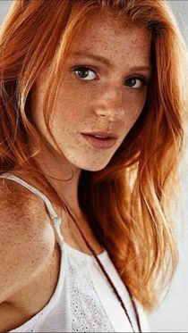 Mood women woman female