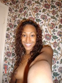 Nice close-up amateur porn