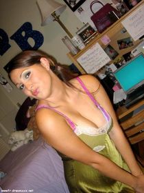 teensnow