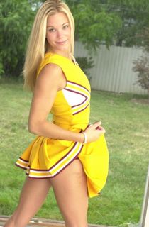 steph oshiri