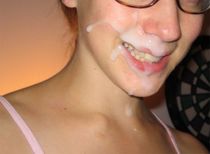 sexmodel.com