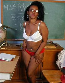 Free Homemade porn of