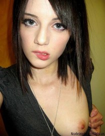 Breathe my stinky ass
