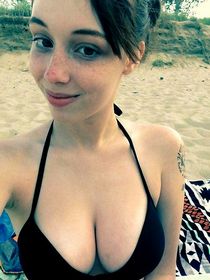 lots of the same Pics