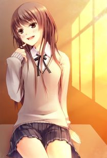 bokep ngintip