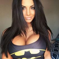 Suggest free nude college
