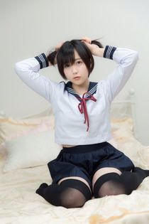 lewdzone