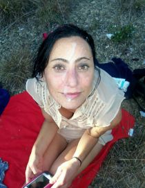 Hot Arab Girls Pics