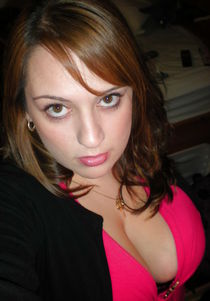 Doctor photo