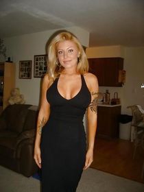 sarah hayes porn