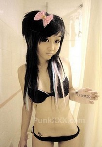 sextb