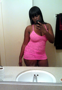 They don 039 t like very