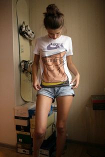 jable.tv