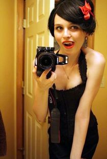 videos de porno